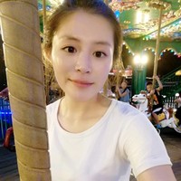 孙晓乐