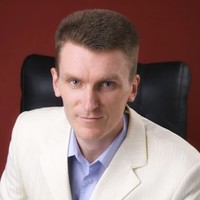 Anatoliy Tkachuk