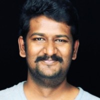 Karthick Narayanan