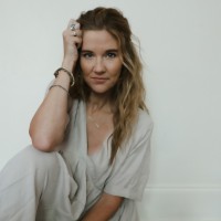 Hope Johnson