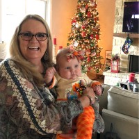 Earlene Frazee