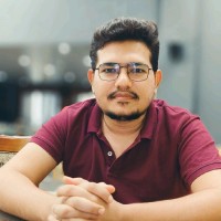 Dhaval Bera