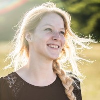 Mieke Duijsens