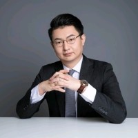 XiaoFei Yang