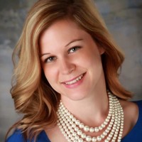 Melissa Krsnich