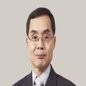 Taewung Son