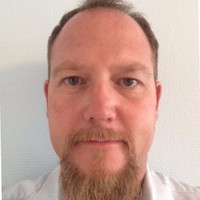 Thomas Zakariassen