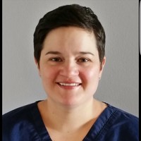 Jennifer Jones, Rpsgt, Rst