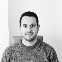 Jose Miguel Fernández Teruel