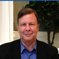 Brad Van Patten, Ed.D.