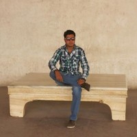 Waseem Akram