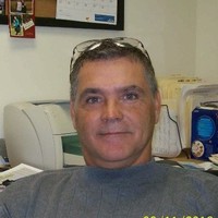 William Troy Crawford