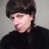 Kateřina Sudolská