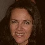 Sladjana Vukovic
