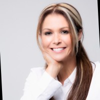 Ann Weller