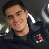 Ryan Muller