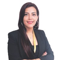 Fernanda Cevallos