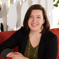 Rachel Consolloy