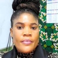 Toyin Sodipo