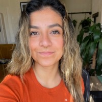 Jasmine Hernandez