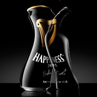 Studio Nuances/ Marie-Violaine de Vivie - Christophe Rambert