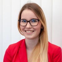 Blanka Pánczél-Krausz