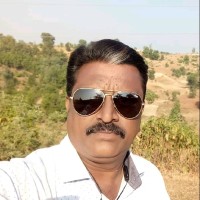 Shivanand Deshmukh