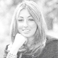 Fabrizia Brunetti
