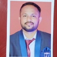 Santosh Kumar Dutta