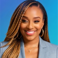 Samiya Muhammad