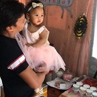 Jotham Dumaguete