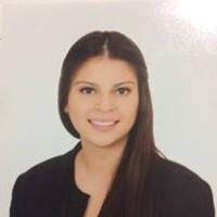 Fátima Estefanía Carrillo Chávez