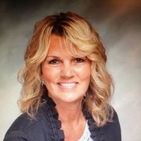 EILEEN HARSIN