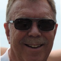 Robert Somerville