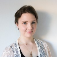 Cecilia Engberg