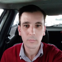 Fábio Conçulim