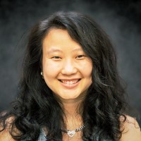 Tyekeela Xiong