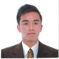 Bart Alain Arnuco