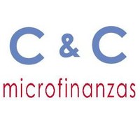 C&C microfinanzas - Red de consultores