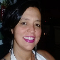 Paula Renata Queiroga