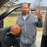 Kemo Richardson