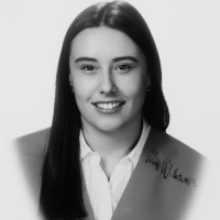 Miriam A.
