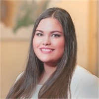 Cora Roby