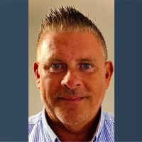 Søren Andreasen