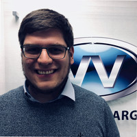 Guilherme Wohlers