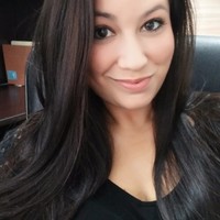 Veronica Wolner