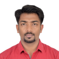Nidhin Shaji