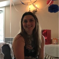 Heather Wilson