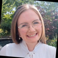 Deborah Orr