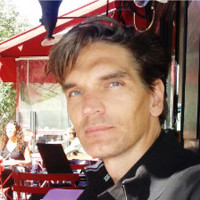 Jörgen Jonasson